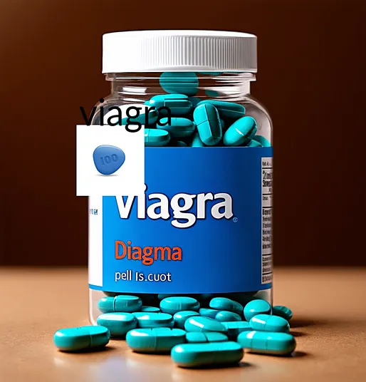 Acheter du viagra naturel